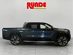 New 2025 GMC Sierra EV Denali Crew Cab AWD Pickup for sale #SU410935 - photo 6