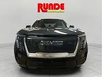 New 2025 GMC Sierra EV Denali Crew Cab AWD Pickup for sale #SU410935 - photo 8