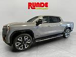 New 2025 GMC Sierra EV Denali Crew Cab AWD Pickup for sale #SU413883 - photo 1