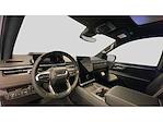 New 2025 GMC Sierra EV Denali Crew Cab AWD Pickup for sale #SU413883 - photo 10