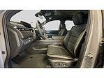 New 2025 GMC Sierra EV Denali Crew Cab AWD Pickup for sale #SU413883 - photo 11