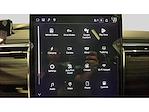 New 2025 GMC Sierra EV Denali Crew Cab AWD Pickup for sale #SU413883 - photo 12