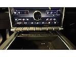 New 2025 GMC Sierra EV Denali Crew Cab AWD Pickup for sale #SU413883 - photo 13