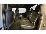 New 2025 GMC Sierra EV Denali Crew Cab AWD Pickup for sale #SU413883 - photo 14