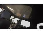 New 2025 GMC Sierra EV Denali Crew Cab AWD Pickup for sale #SU413883 - photo 15