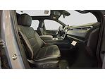 New 2025 GMC Sierra EV Denali Crew Cab AWD Pickup for sale #SU413883 - photo 16