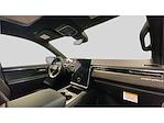 New 2025 GMC Sierra EV Denali Crew Cab AWD Pickup for sale #SU413883 - photo 17