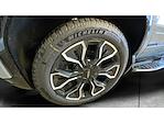 New 2025 GMC Sierra EV Denali Crew Cab AWD Pickup for sale #SU413883 - photo 19