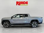 New 2025 GMC Sierra EV Denali Crew Cab AWD Pickup for sale #SU413883 - photo 3