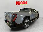 New 2025 GMC Sierra EV Denali Crew Cab AWD Pickup for sale #SU413883 - photo 5