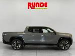 New 2025 GMC Sierra EV Denali Crew Cab AWD Pickup for sale #SU413883 - photo 6