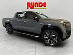 New 2025 GMC Sierra EV Denali Crew Cab AWD Pickup for sale #SU413883 - photo 7