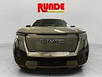 New 2025 GMC Sierra EV Denali Crew Cab AWD Pickup for sale #SU413883 - photo 8