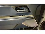 New 2025 GMC Sierra EV Denali Crew Cab AWD Pickup for sale #SU413883 - photo 9