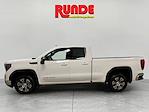 New 2025 GMC Sierra 1500 SLE Double Cab 4WD Pickup for sale #SZ149436 - photo 3