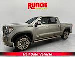 New 2025 GMC Sierra 1500 Denali Ultimate Crew Cab 4WD Pickup for sale #SZ173216 - photo 1