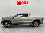 New 2025 GMC Sierra 1500 Denali Ultimate Crew Cab 4WD Pickup for sale #SZ173216 - photo 4