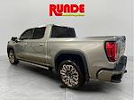 New 2025 GMC Sierra 1500 Denali Ultimate Crew Cab 4WD Pickup for sale #SZ173216 - photo 2