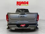 New 2025 GMC Sierra 1500 Denali Ultimate Crew Cab 4WD Pickup for sale #SZ173216 - photo 5