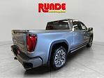 New 2025 GMC Sierra 1500 Denali Ultimate Crew Cab 4WD Pickup for sale #SZ173216 - photo 6