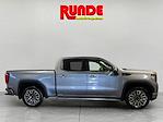 New 2025 GMC Sierra 1500 Denali Ultimate Crew Cab 4WD Pickup for sale #SZ173216 - photo 7