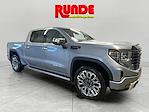 New 2025 GMC Sierra 1500 Denali Ultimate Crew Cab 4WD Pickup for sale #SZ173216 - photo 8