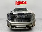 New 2025 GMC Sierra 1500 Denali Ultimate Crew Cab 4WD Pickup for sale #SZ173216 - photo 9