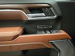 New 2025 GMC Sierra 1500 Denali Ultimate Crew Cab 4WD Pickup for sale #SZ173216 - photo 10