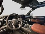 New 2025 GMC Sierra 1500 Denali Ultimate Crew Cab 4WD Pickup for sale #SZ173216 - photo 11