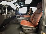New 2025 GMC Sierra 1500 Denali Ultimate Crew Cab 4WD Pickup for sale #SZ173216 - photo 12