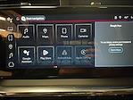 New 2025 GMC Sierra 1500 Denali Ultimate Crew Cab 4WD Pickup for sale #SZ173216 - photo 13