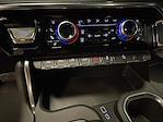 New 2025 GMC Sierra 1500 Denali Ultimate Crew Cab 4WD Pickup for sale #SZ173216 - photo 14