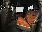 New 2025 GMC Sierra 1500 Denali Ultimate Crew Cab 4WD Pickup for sale #SZ173216 - photo 15