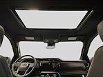 New 2025 GMC Sierra 1500 Denali Ultimate Crew Cab 4WD Pickup for sale #SZ173216 - photo 16