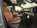 New 2025 GMC Sierra 1500 Denali Ultimate Crew Cab 4WD Pickup for sale #SZ173216 - photo 17