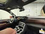 New 2025 GMC Sierra 1500 Denali Ultimate Crew Cab 4WD Pickup for sale #SZ173216 - photo 18