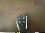 New 2025 GMC Sierra 1500 Denali Ultimate Crew Cab 4WD Pickup for sale #SZ173216 - photo 19