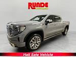 New 2025 GMC Sierra 1500 Denali Crew Cab 4WD Pickup for sale #SZ195014 - photo 1