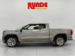 New 2025 GMC Sierra 1500 Denali Crew Cab 4WD Pickup for sale #SZ195014 - photo 4