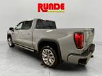 New 2025 GMC Sierra 1500 Denali Crew Cab 4WD Pickup for sale #SZ195014 - photo 2