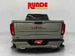 New 2025 GMC Sierra 1500 Denali Crew Cab 4WD Pickup for sale #SZ195014 - photo 5