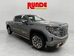 New 2025 GMC Sierra 1500 Denali Crew Cab 4WD Pickup for sale #SZ195014 - photo 8
