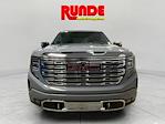 New 2025 GMC Sierra 1500 Denali Crew Cab 4WD Pickup for sale #SZ195014 - photo 9