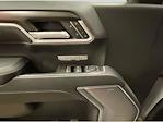 New 2025 GMC Sierra 1500 Denali Crew Cab 4WD Pickup for sale #SZ195014 - photo 10