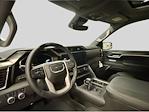 New 2025 GMC Sierra 1500 Denali Crew Cab 4WD Pickup for sale #SZ195014 - photo 11