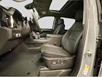 New 2025 GMC Sierra 1500 Denali Crew Cab 4WD Pickup for sale #SZ195014 - photo 12