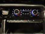 New 2025 GMC Sierra 1500 Denali Crew Cab 4WD Pickup for sale #SZ195014 - photo 14