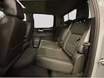 New 2025 GMC Sierra 1500 Denali Crew Cab 4WD Pickup for sale #SZ195014 - photo 15
