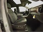New 2025 GMC Sierra 1500 Denali Crew Cab 4WD Pickup for sale #SZ195014 - photo 17