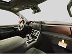 New 2025 GMC Sierra 1500 Denali Crew Cab 4WD Pickup for sale #SZ195014 - photo 18